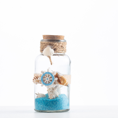 GW20190 &nbsp;9.5X9X17cm &nbsp;470g