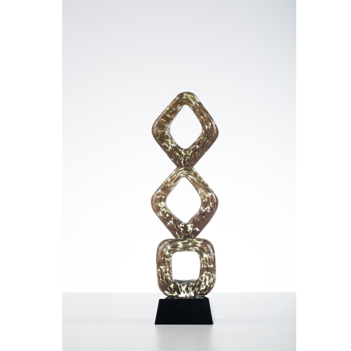 GW20009  9.5X8X33CM