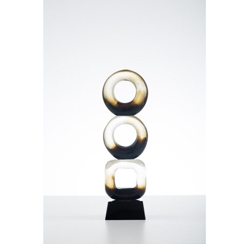 GW20011 9X8X29.5CM