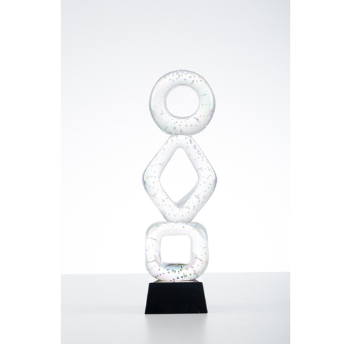 GW20012  10X8X31.5CM