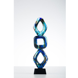 GW20010  9.7X8X36.5CM