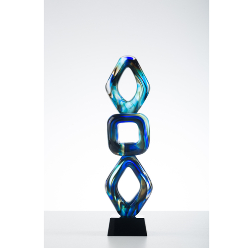 GW20010  9.7X8X36.5CM