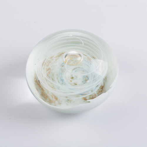 GW20168  Ø10X7CM  900G