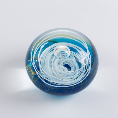 GW20167 &nbsp;Ø10X7CM &nbsp;900G