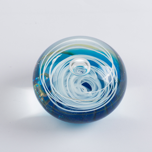 GW20167  Ø10X7CM  900G