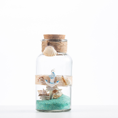 GW20191 &nbsp;9.5X9X17cm &nbsp;470g