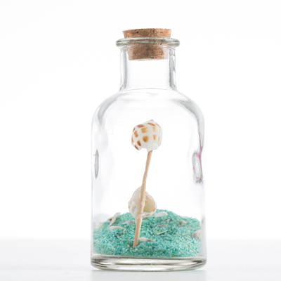 GW20216 &nbsp;Ø5.5x11cm 180g