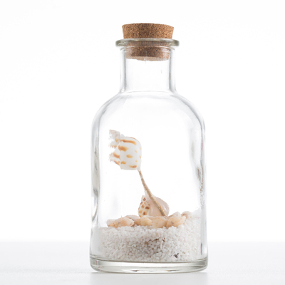 GW20219 &nbsp;Ø5.5x11cm 180g