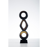 GW20014 9.5X8X34CM