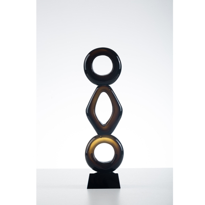GW20014 9.5X8X34CM