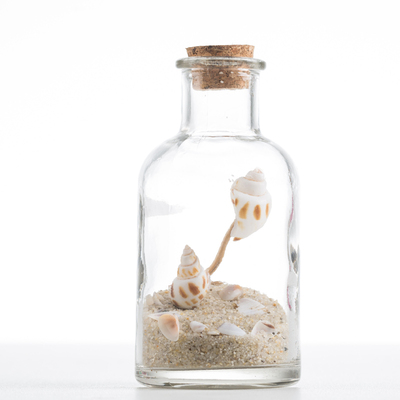 GW20217 &nbsp;Ø5.5x11cm 180g