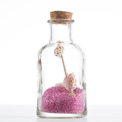 GW20215 &nbsp;Ø5.5x11cm 180g