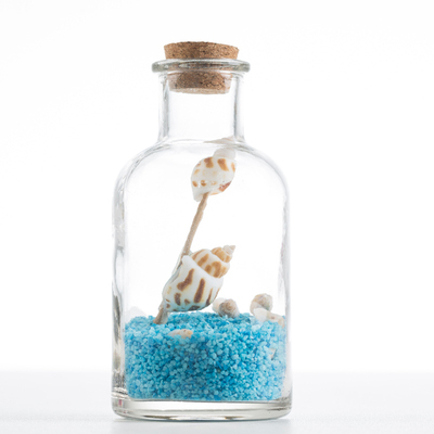 GW20218 &nbsp;Ø5.5x11cm 180g