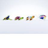 GW20128-GW20125  6.4X5.6X3& 6.4X6.3X2.3&6.1X6X2.8&7.1X2.7X4.3&38G-2