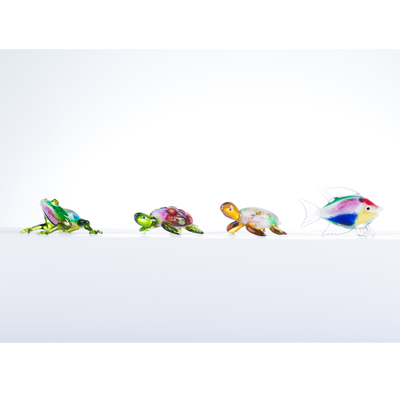 GW20128-GW20125 &nbsp;6.4X5.6X3& 6.4X6.3X2.3&6.1X6X2.8&7.1X2.7X4.3&38G-3