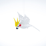 GW20054  11X5.7X5.2CM 40G