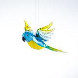GW20053  9.4X7.3X4.5CM 32G