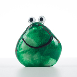 frog1 GW20083  9X6X9.7CM 460G