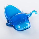 batfish GW20081  15.5X14X4CM  420G