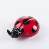 GW20085  10.5X8X4.5CM  410G