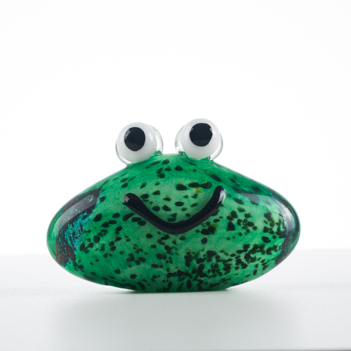 GW20084  16X6.5X9CM  720G