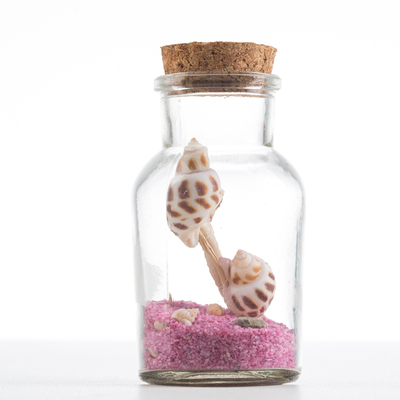 GW20222 Ø5.5x11cm 180g