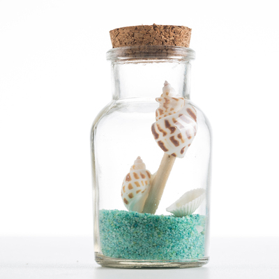 GW20221 Ø5.5x11cm 180g