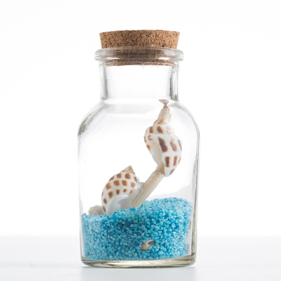 GW20220 Ø5.5x11cm 180g 