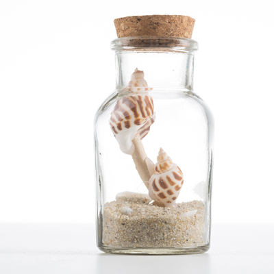 GW20223 Ø5.5x11cm 180g