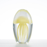 GW20099  Ø7X11.5  750G