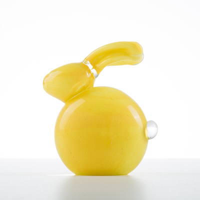 GW20111 11X6X13 650G