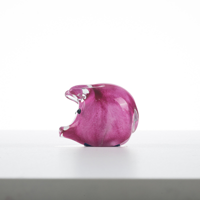 GW20113 &nbsp;7.8X6.3X6.1 360G