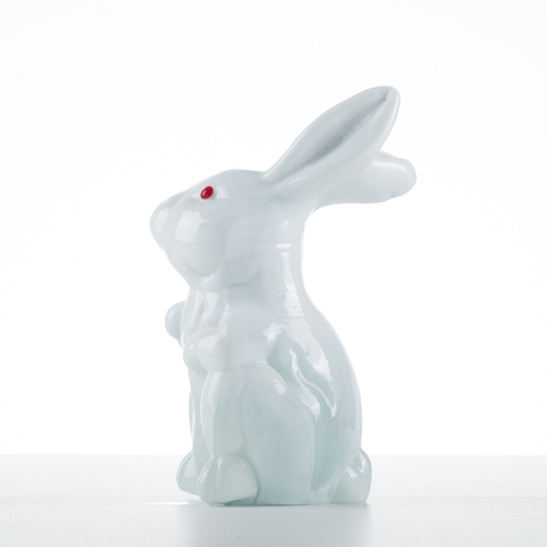 GW20112 &nbsp;9X7X14 640G