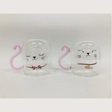 GW20K013-014(2)