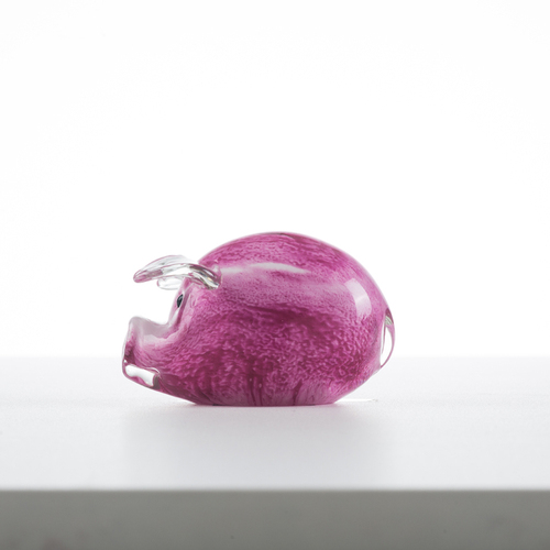 GW20114 9.5X6X6 &nbsp;430G