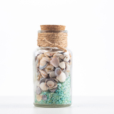 GW20193  Ø6.5x13cm