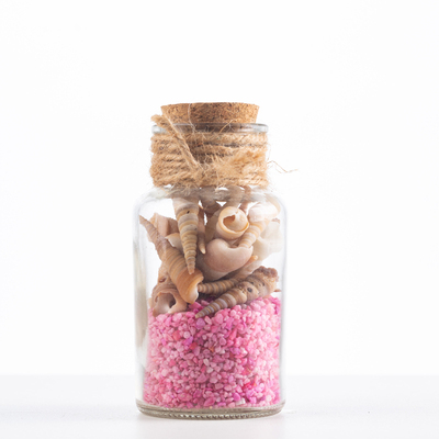 GW20195 &nbsp;Ø6.5x13cm