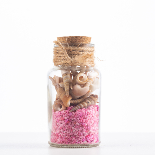 GW20195 &nbsp;Ø6.5x13cm