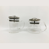 GW20K022-023