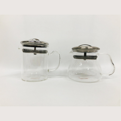 GW20K022-023