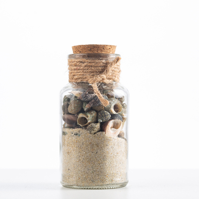 GW20200 &nbsp;Ø6.5x13cm