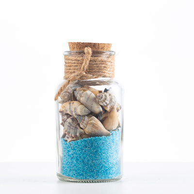 GW20199 &nbsp;Ø6.5x13cm