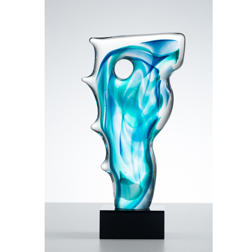 GW20018 15.5X7X29.5CM