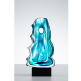 GW20019 14X7X28CM