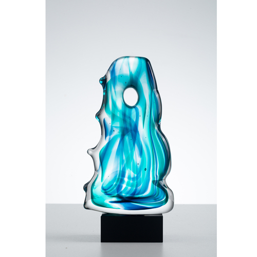 GW20019 14X7X28CM