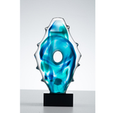 GW20017 15X7X28CM