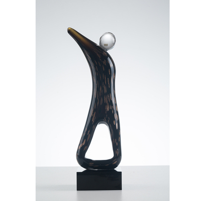 GW20028 11.5X10X35.5CM