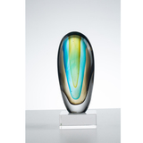 GW20022 10.5X10X26.5CM