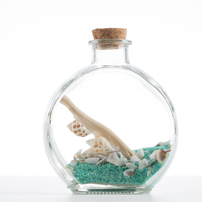 GW202262 &nbsp;10x4x12cm &nbsp;270g