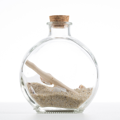 GW202263 &nbsp;10x4x12cm &nbsp;270g